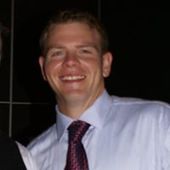 User avatar for Hugh Williamson