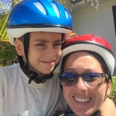 User avatar for Belinda Hutchinson