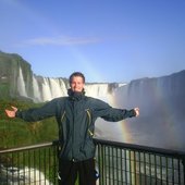 User avatar for Christopher Morton Collings