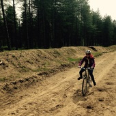 User avatar for Manon Griffiths