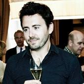 User avatar for Adam O'kane