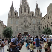 User avatar for Daniele Di Nucci