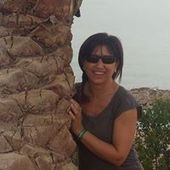 User avatar for Cate Polca