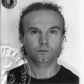 User avatar for Antonio Patarozzi