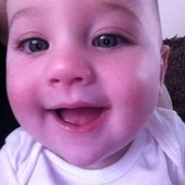 User avatar for Alison Edwards