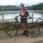 User avatar for Christine Boll