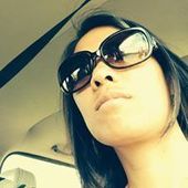 User avatar for Wong Catherine