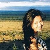 User avatar for Yen Parnham