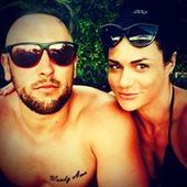 User avatar for Michelle King