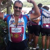 User avatar for Brenton Sloper