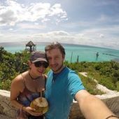 User avatar for Nicolle Hernández