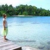 User avatar for Christiane Falck