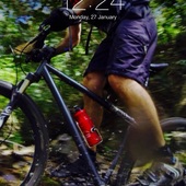 User avatar for Steve Sandilant