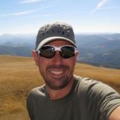 User avatar for Darren Sinn