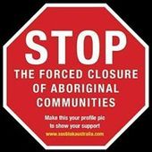 User avatar for Christine Howes