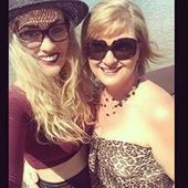 User avatar for Liz Holman