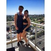 User avatar for Madii Fry