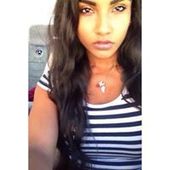 User avatar for Ranisha Sumathipala