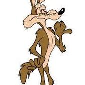 User avatar for Aaron Young