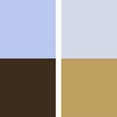 User avatar for Danny Garside