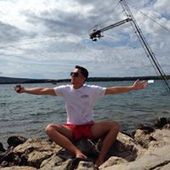 User avatar for Danouš Smolka