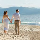 User avatar for Corey Bell