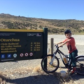 User avatar for Kay Smith