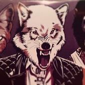 User avatar for Adam Mussett