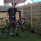 User avatar for Matt Thompson