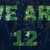 User avatar for Craig Brown