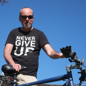 User avatar for Simon Twigg