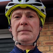 User avatar for Philip Hibberd