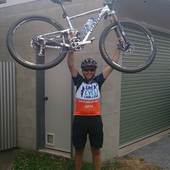 User avatar for Andrew Eames