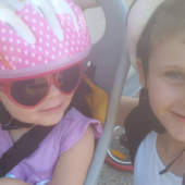 User avatar for Melanie Craw