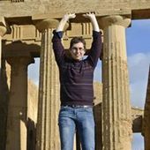 User avatar for Carmelo Mineo