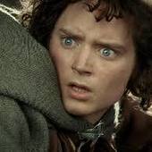 User avatar for Frodo Baggins