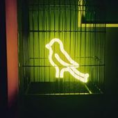 User avatar for Alicja Mrowinska