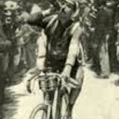 User avatar for Sebastien de Morelos