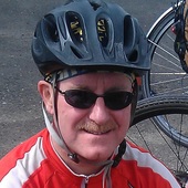 User avatar for Andy Mottram