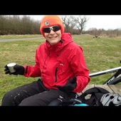 User avatar for Helen Berry