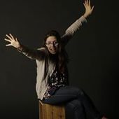 User avatar for Ana Pinto