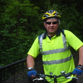 User avatar for Andrew Jennison