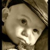 User avatar for Eddie Spicer