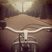 User avatar for Fraser Reid