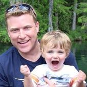 User avatar for Chad Estes