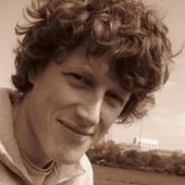 User avatar for Mike Stubbs