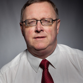 User avatar for Chris Hutchison