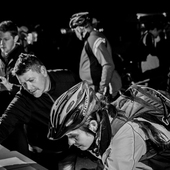 User avatar for Dan Devitt