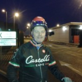 User avatar for John Roe