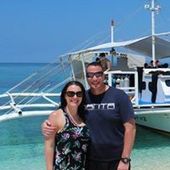 User avatar for Bre Jennison